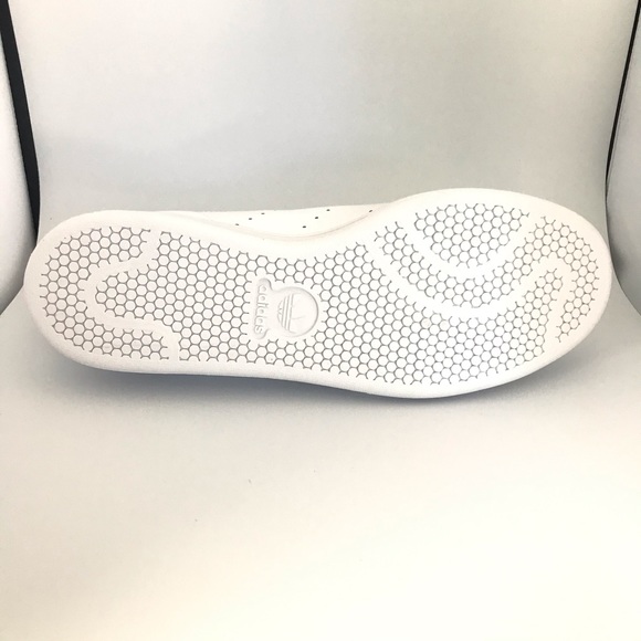 Adidas unisex Stan Smith shoes sneakers - Picture 6 of 8